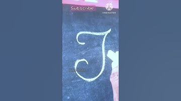 #shorts //ASMR writing in slate  