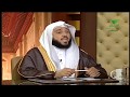 كيفية سجود التلاوة الشيخ عبدالله السلمي كيفية سجود التلاوة الشيخ عبدالله السلمي