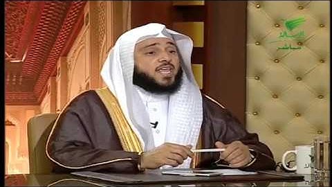 كيفية سجود التلاوة ؟  الشيخ عبدالله السلمي