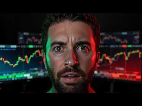 Trading The Hottest Stocks In The Stock Market This Morning!