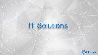 TEKNOsim6 Tutorial 08 - "Setup a project Part 04" Profile