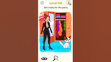 Dop3😀 level766 #animação #gameshorts #subscribe #shorts