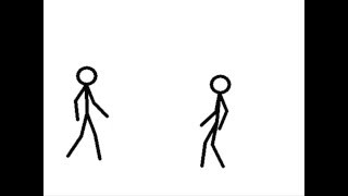 Dance Kill 2