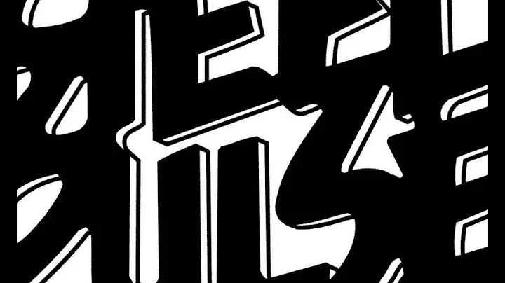 Steel Pulse - Feel a Little Better