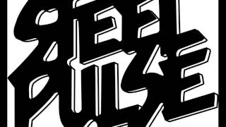 Steel Pulse - Feel a Little Better