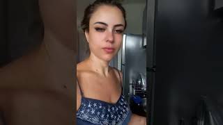 Kate Peri Pretty Ladies Live 327