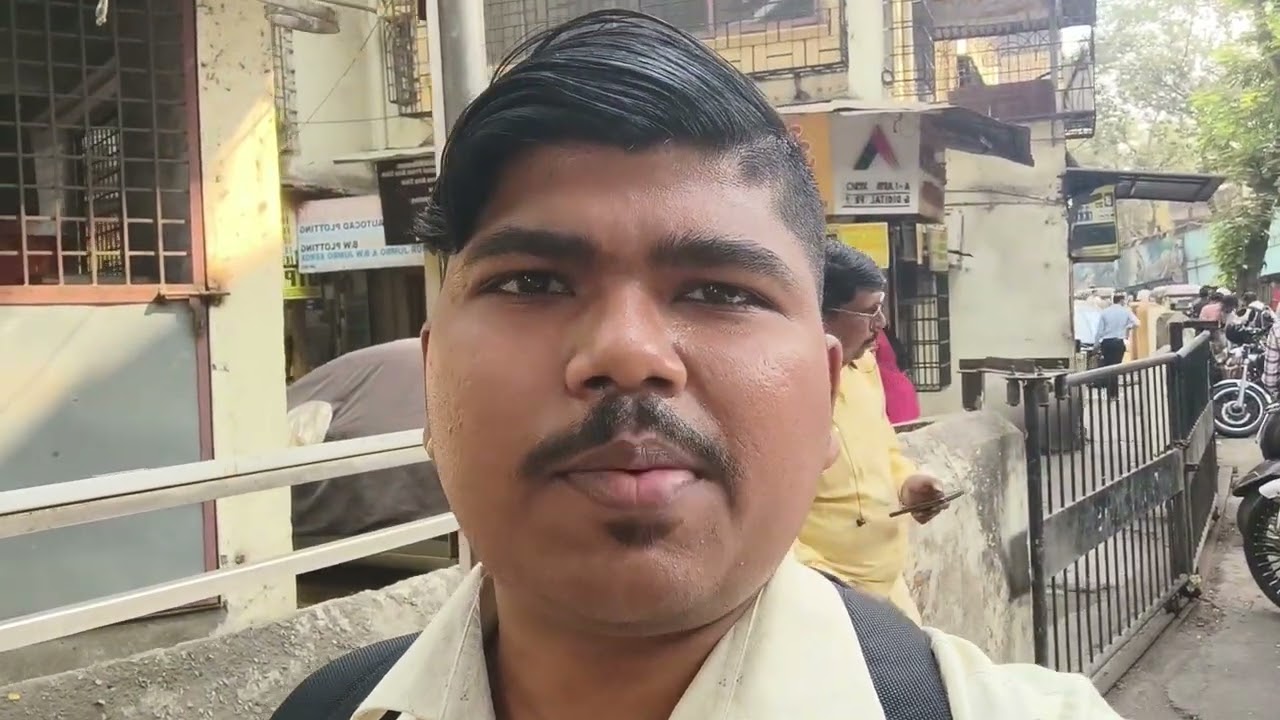 Fake Interview Gone Wrong 😱