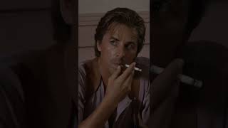 Castillo Gets A Telling Off! | Miami Vice