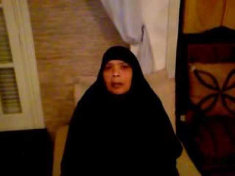 أنا المغص راح عملوا لى العملية وفى مستشفى حكومى بنج نصفى يا مسشفى كليوباترا الدعارة