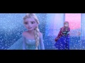 За сто років це уперше Крижане серце For The First Time In Forever UkrainianFrozen Frozen За сто років це уперше Крижане серце For The First Time In Forever UkrainianFrozen Frozen