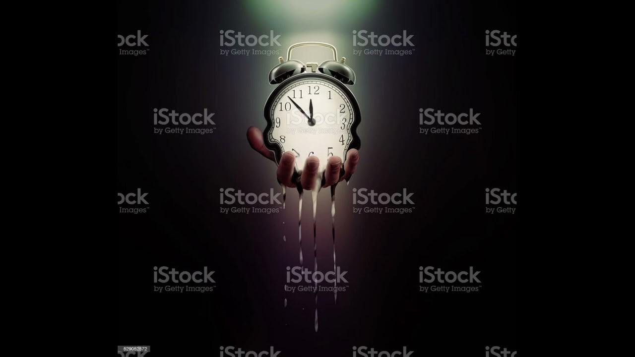 Stopwatch Ticking (SOUND EFFECT) YouTube