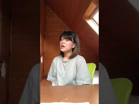 プロローグ/Uru (cover)