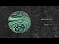 George adi  desert original mix kuukou records