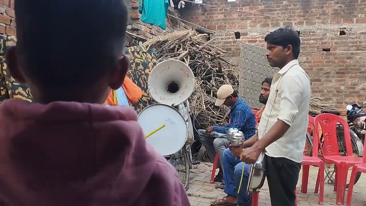 क्या करते थे साजना तुम हम से दूर रहके बहुत ही दर्द भरा 🎵🎵 song
