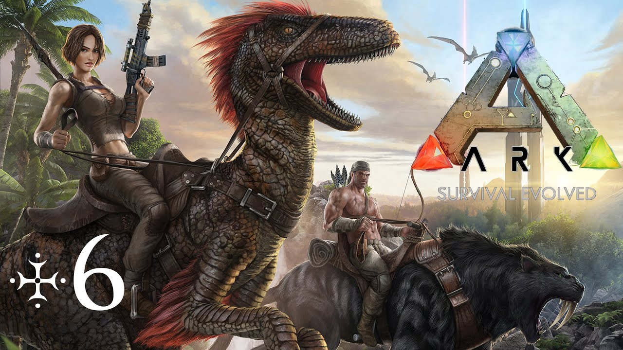 ark dilo breeding ark dilo breeding