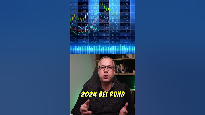 EEG Strombörse PPA bei PV Anlagen #finanzen #Steuern #einkommensteuer #EEG #PV Anlagen #steuerzahler