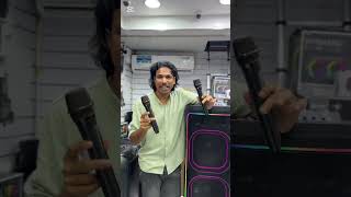 BRODU BLUETOOTH SPEAKER #india #uae #viral #shorts #youtubeshorts