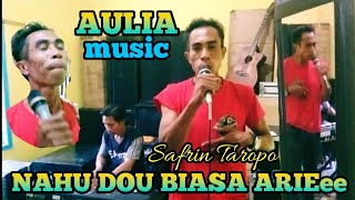 Download lagu Orang Biasa - Zoel Anggara ( cover Safrin Taropo )