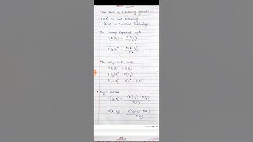 5CS3-01, L4 ITC, Mutual Information(U1) by Sneh Rachna