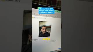 how to find your best colors using chatgpt images . model.  prompt: create a personal color analysis