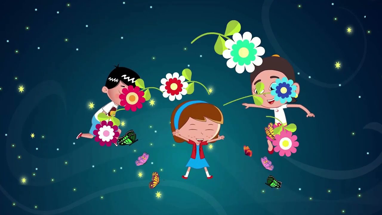 Deca su ukras sveta MIX | Najlepše dečije pesme | 30 minuta dječjih pjesama