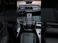 Vistazo rápido Chery T8 PRO