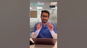 كيف تعرف انك مصاب بعرق النسا الكاذب اختبار بالمنزل لمعرفة عرق النسا الكاذب وماهي طريقة العلاج 