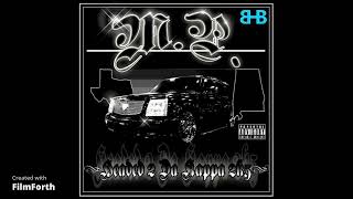 MP - 19 - At Tha Kappa, Headed 2 Da Kappa 2K5....Hood Been Good