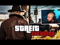 Interner STREIT bricht aus ! OOC Trigger | Kapitel I (Folge5) Die Krisensitzung