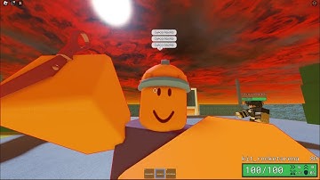 Slightly under 3 hours of item asylum