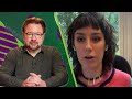 How to program LED walls for college campuses — with Autumn Joele, Portland State University