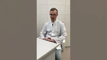 ЭЭГ ПРИ ЭПИЛЕПСИИ