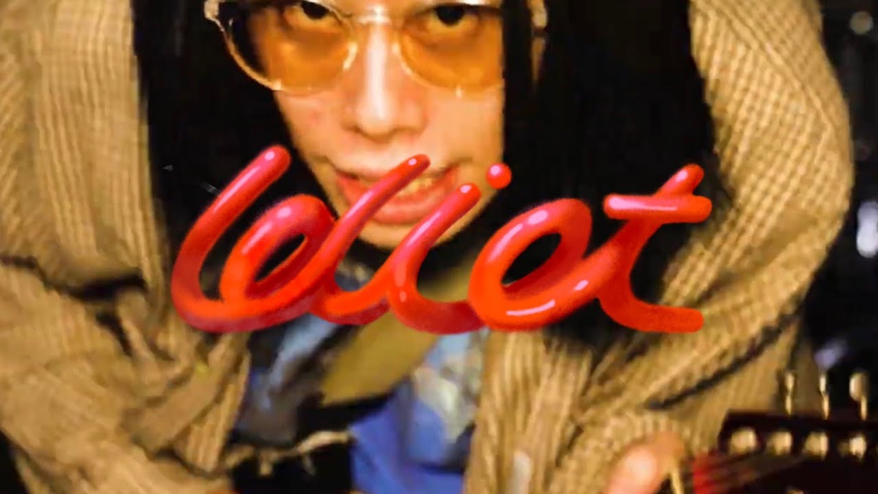 Watch C Case - Idiot(MV) on YouTube Watch C Case - Idiot(MV) on YouTube