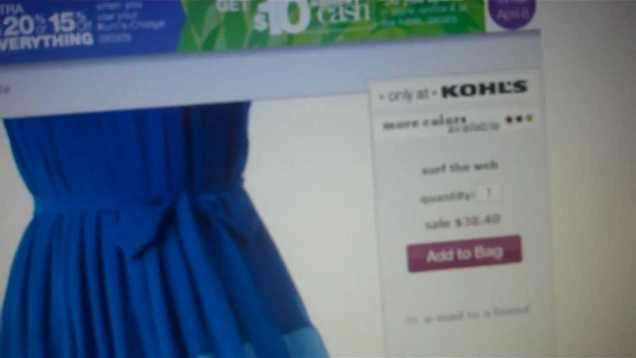 Tips Dresses for Large Busted Women