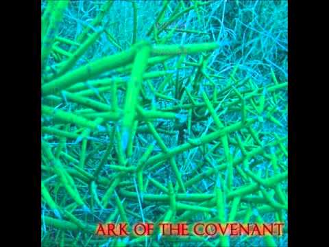 在 YouTube 上观看 Ark Of The Covenant - Contempt Devine 在 YouTube 上观看 Ark Of The Covenant - Contempt Devine