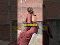 Instagram funny comment Reading video #funny #comedy #trendingvideo #comment #instagram #shorts