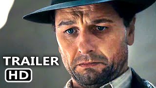 PERRY MASON Official Trailer 2 (2020) Matthew Rhys New HBO Series