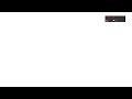 Admins vs the Server **Live Stream**