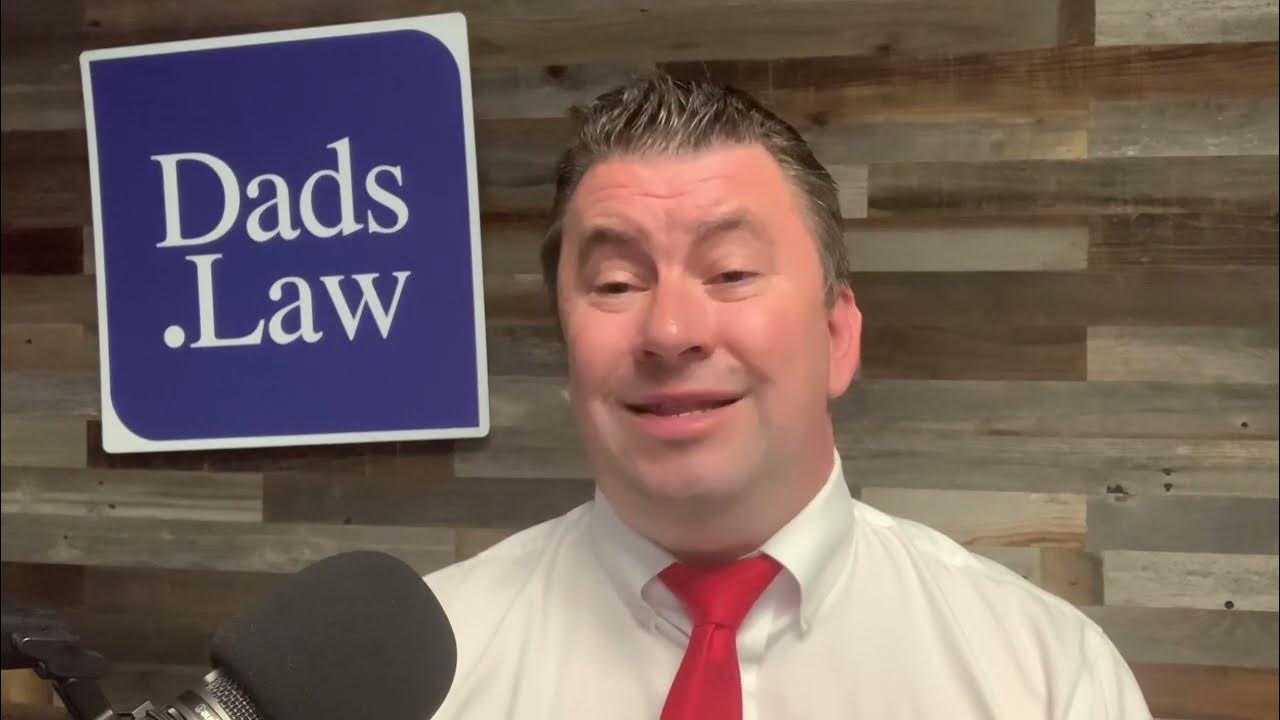 How Should You Dress for an Oklahoma Court Hearing? YouTube How Should You Dress for an Oklahoma Court Hearing? YouTube