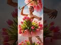 Пусть каждое утро будет танцевальным!! 🕺💃🩰🩰