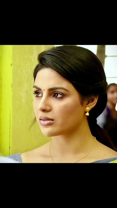 #lovestatus #movie #reel #love #trendingshorts