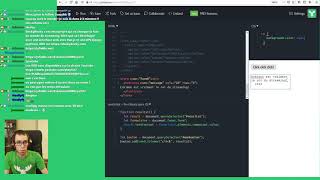 Extrait : Formulaire HTML, textarea