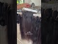 From size to shape or to any style, your frontal  your way.