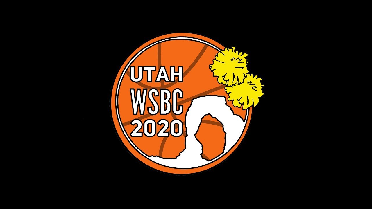 WSBC 2020 Live Stream Sanderson Gym YouTube