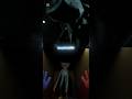 Huggy Wuggy vs The Doctor popy playtime elimination part 10 #popyplaytime #horror #short #edit
