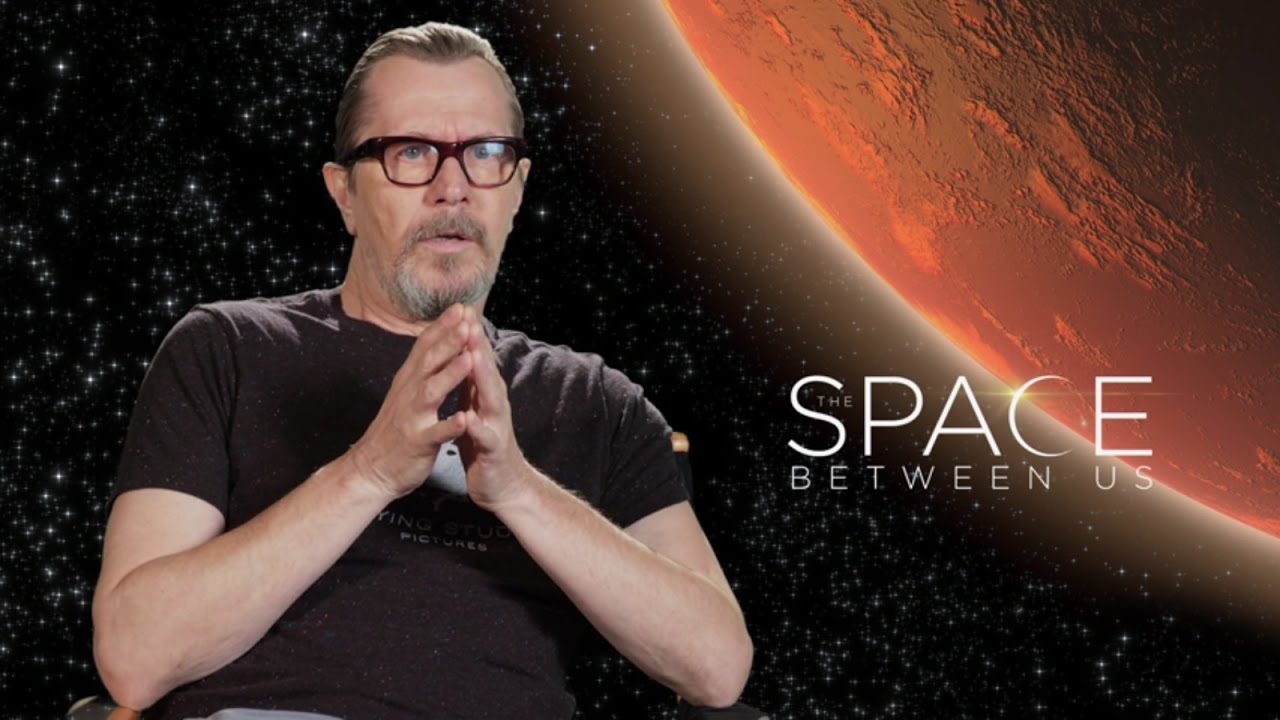gary oldman youtube interview gary oldman interview the space between us 2017 youtube gary oldman youtube interview gary oldman interview the space between us 2017 youtube