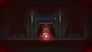 Nine Sols - 24 - 六封四闭 six sealings and four closing