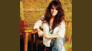 Una Ora - Yasmin Levy