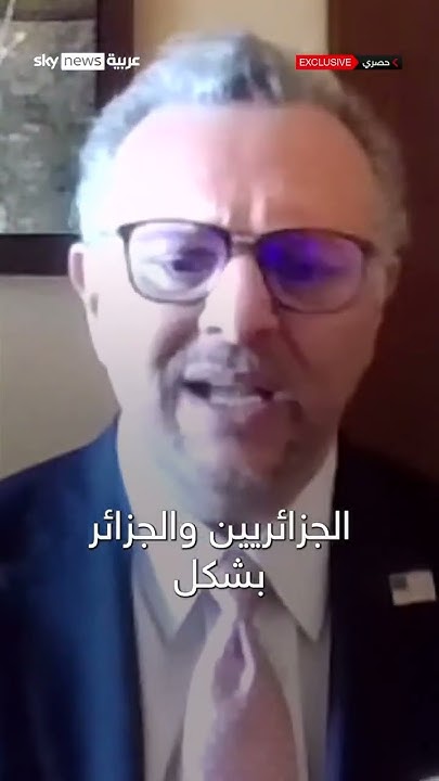  :           | #_
 - نشر قبل 2 ساعة