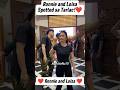 OMG RONNIE ALONTE AT LOISA ANDALIO SPOTTED SA TARLAC вќ пёЏ Shorts MaritesAkoTV OMG RONNIE ALONTE AT LOISA ANDALIO SPOTTED SA TARLAC вќ пёЏ Shorts MaritesAkoTV